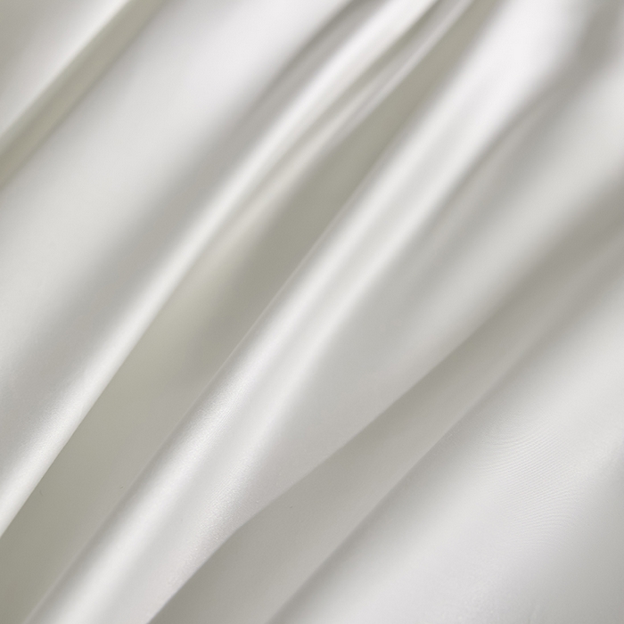 91家纺网 家纺一手货源 找家纺 （总）禾时 2025新款轻奢A类100SPro新疆长绒棉四件套全棉纯棉高定款