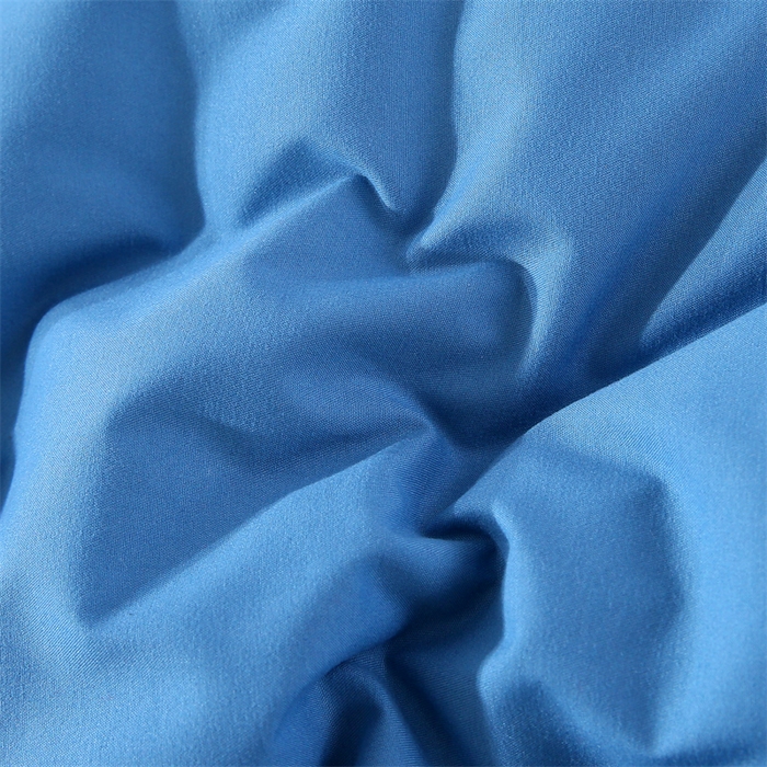 91家纺网 家纺一手货源 找家纺 好老表被业 2025新款超柔云朵被芯零压被子 零压被水立方绗缝