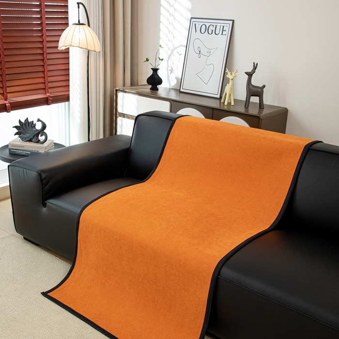 91家纺网 家纺一手货源 找家纺 （总）沐沐家纺 2026新款沐春沙发垫