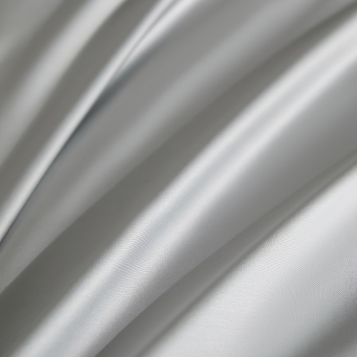 91家纺网 家纺一手货源 找家纺 禾时 2025新款轻奢A类100SPro新疆长绒棉四件套全棉纯棉高定款 梵星蓝