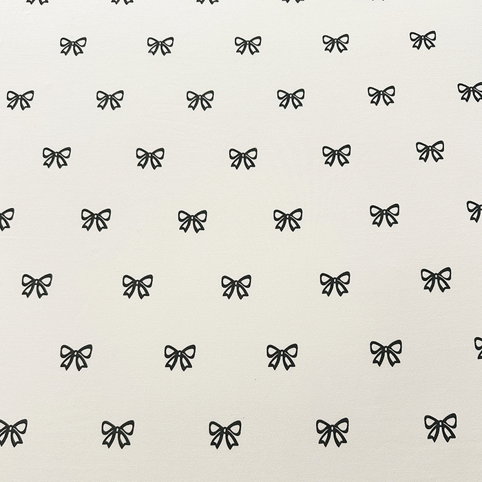 91家纺网 家纺一手货源 找家纺 笠裙家纺 2025新款水洗棉床裙 荷叶花边法式赫本风床裙 蝴蝶结