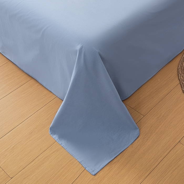 91家纺网 家纺一手货源 找家纺 （总）2025新款A类色织新疆棉抗菌夏被棉花被