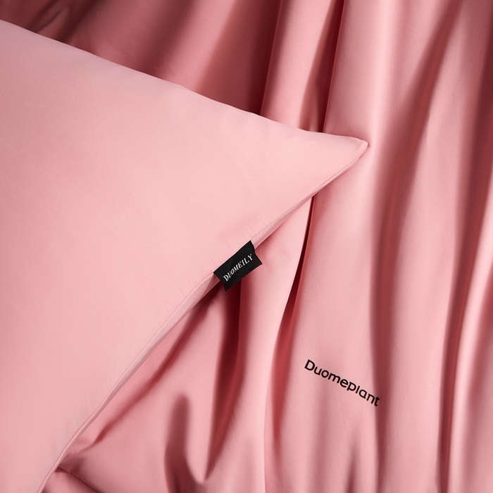 91家纺网 家纺一手货源 找家纺 （总）朵美2025新款恒温深睡夏被含精致礼品袋