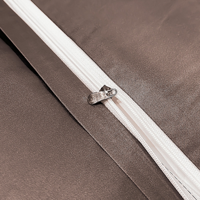 91家纺网 家纺一手货源 找家纺 妮恒美家纺 2025新款A版水洗真丝天丝B版纯棉刺绣绣花四件套全棉被套床单床笠款四件套 梦恋-宝石蓝