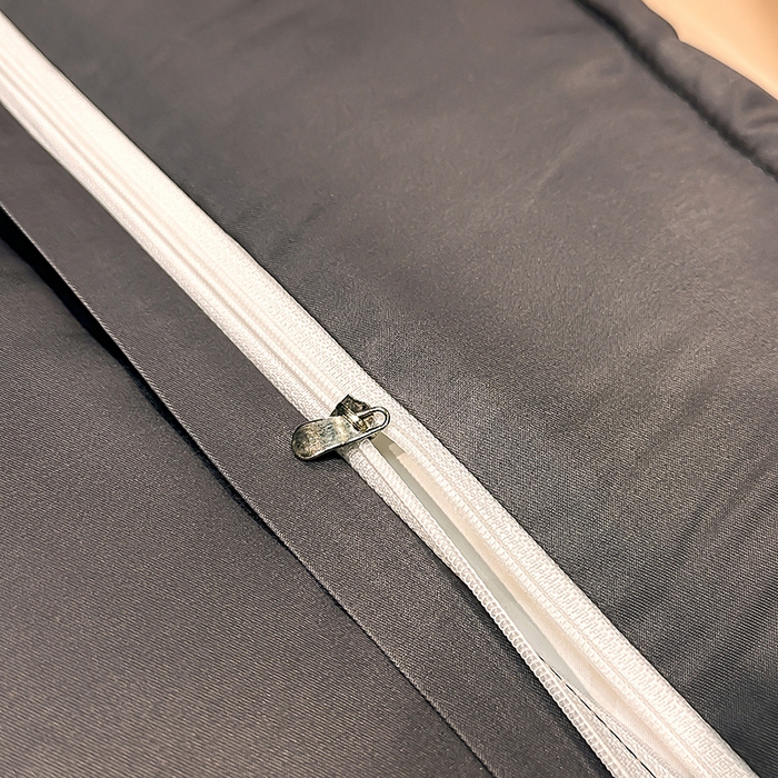 91家纺网 家纺一手货源 找家纺 妮恒美家纺 2025新款A版水洗真丝天丝B版纯棉刺绣绣花四件套全棉被套床单床笠款四件套 梦恋-金驼