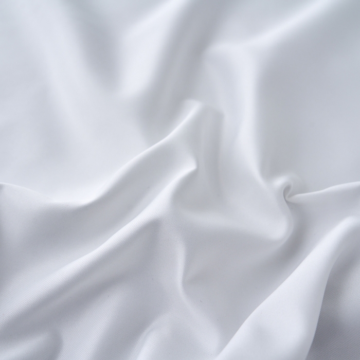 91家纺网 家纺一手货源 找家纺 （总）爱彼家纺 2025新款夏季冰丝纯色旅行睡袋-系列一