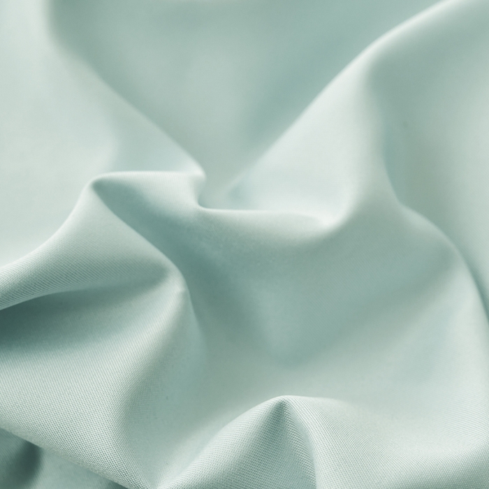 91家纺网 家纺一手货源 找家纺 爱彼家纺 2025新款夏季冰丝纯色旅行睡袋-系列一 睡袋-水绿+芝士