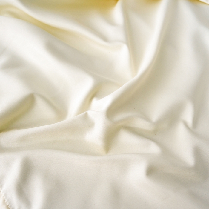 91家纺网 家纺一手货源 找家纺 爱彼家纺 2025新款夏季冰丝纯色旅行睡袋-系列一 睡袋-芝士+果绿