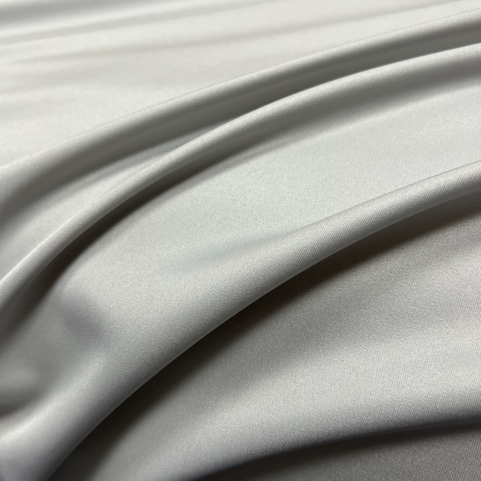 91家纺网 家纺一手货源 找家纺 （总）爱彼家纺 2025水洗冰丝轻奢风床单床单水洗冰丝床单单件