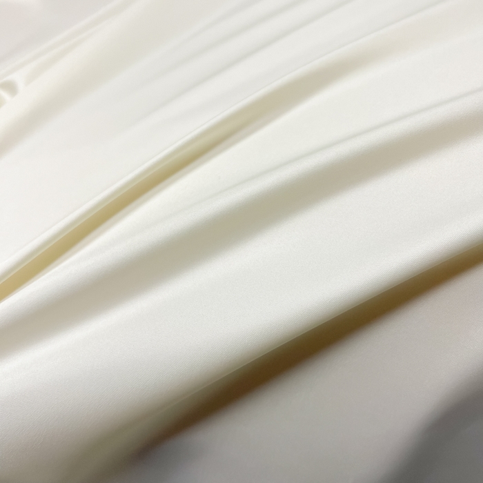 91家纺网 家纺一手货源 找家纺 爱彼家纺 2025水洗冰丝轻奢风床单床单水洗冰丝床单单件 冰丝纯色单床单-芝士