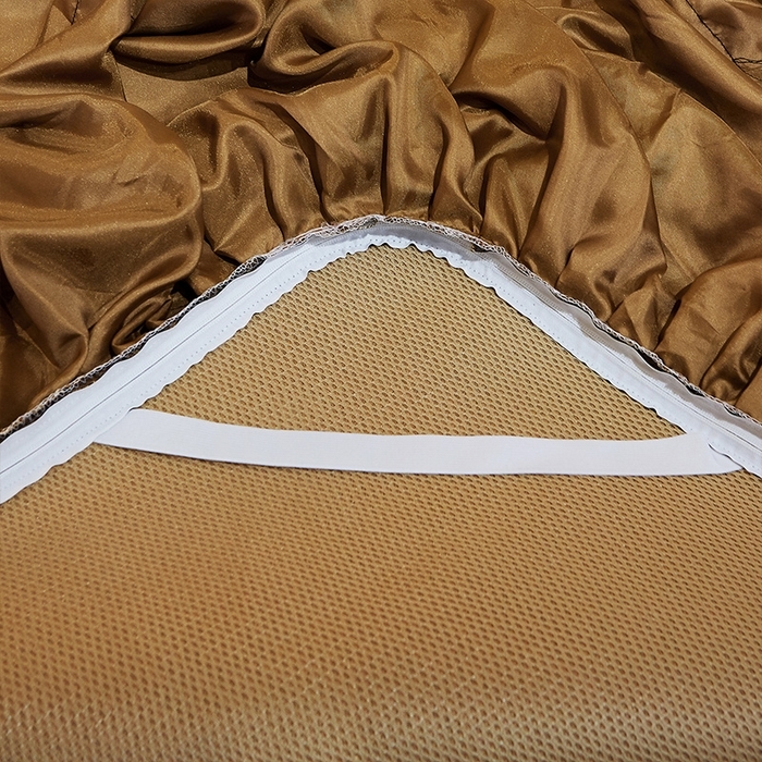 91家纺网 家纺一手货源 找家纺 （总）网红馆（ck家纺） 2025新款冰藤席凉席席子床裙系列