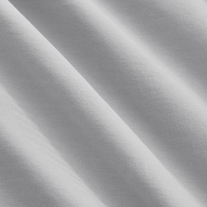 91家纺网 家纺一手货源 找家纺 （总）蚕阿婆 2025新款纯棉双人长枕 1.2米1.5米情侣长枕