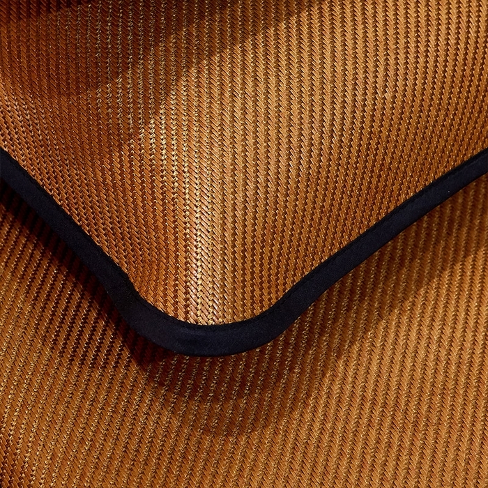 91家纺网 家纺一手货源 找家纺 （总）网红馆（ck家纺） 2025新款冰藤席凉席席子床裙系列