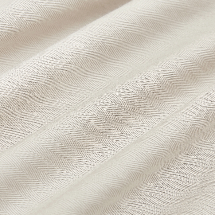 91家纺网 家纺一手货源 找家纺 （总）蚕阿婆 2025新款纯棉双人长枕 1.2米1.5米情侣长枕