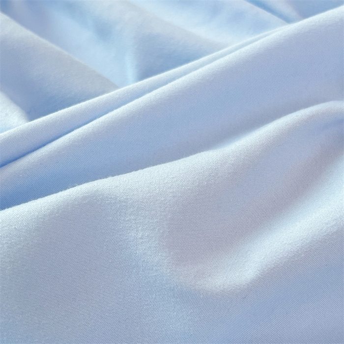 91家纺网 家纺一手货源 找家纺 梦舒羽 2025春夏新款水洗棉兔毛绒贴布绣枕套单枕套（带买家秀） 呆萌奶猫-海盐兰