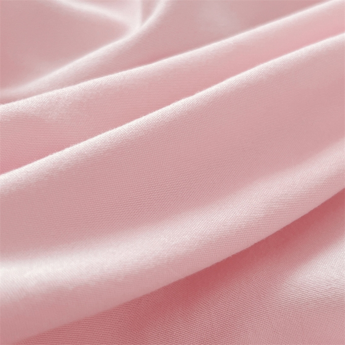 91家纺网 家纺一手货源 找家纺 梦舒羽 2025春夏新款水洗棉兔毛绒贴布绣枕套单枕套（带买家秀） 呆萌奶猫-浪漫粉