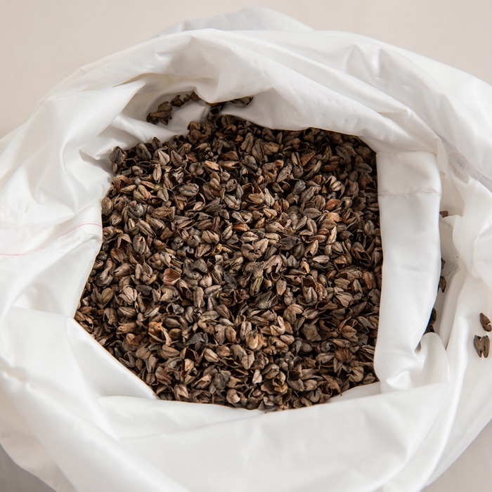 91家纺网 家纺一手货源 找家纺 织布人 2025春夏新款荞麦枕全棉纯棉颈椎枕腰垫枕富贵包枕颈椎不适专用小枕头枕芯单枕芯 全棉颈椎腰垫枕-伊兰 13x35cm/只