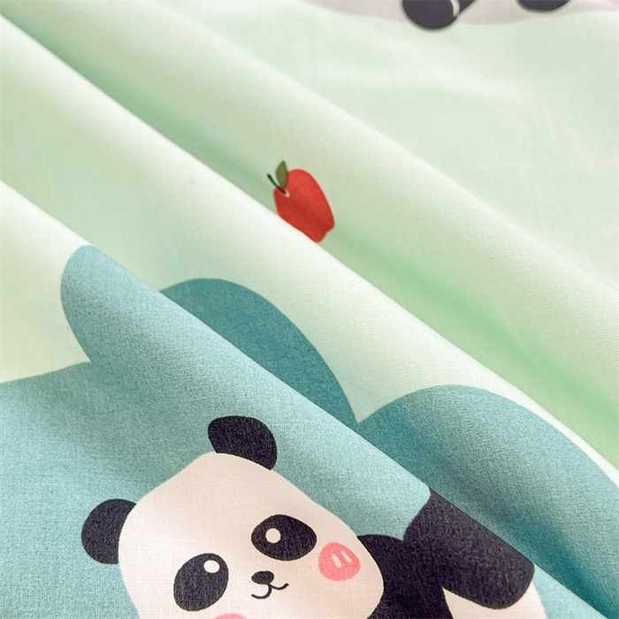 91家纺网 家纺一手货源 找家纺 （总）天瑜家纺 2025新款棉绸夏被苏香绸舒香绸夏凉被人造棉空调被