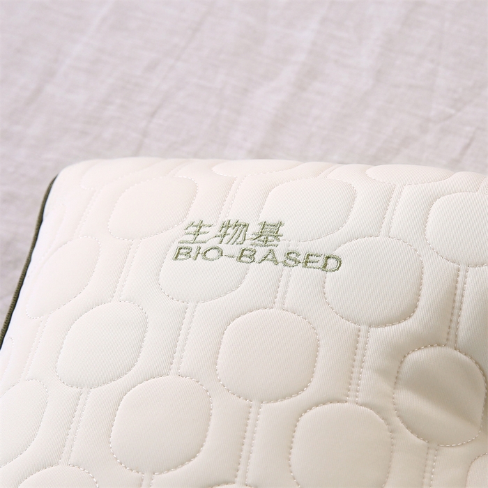 91家纺网 家纺一手货源 找家纺 （总）天意美枕芯2025新款生物基枕枕头枕芯