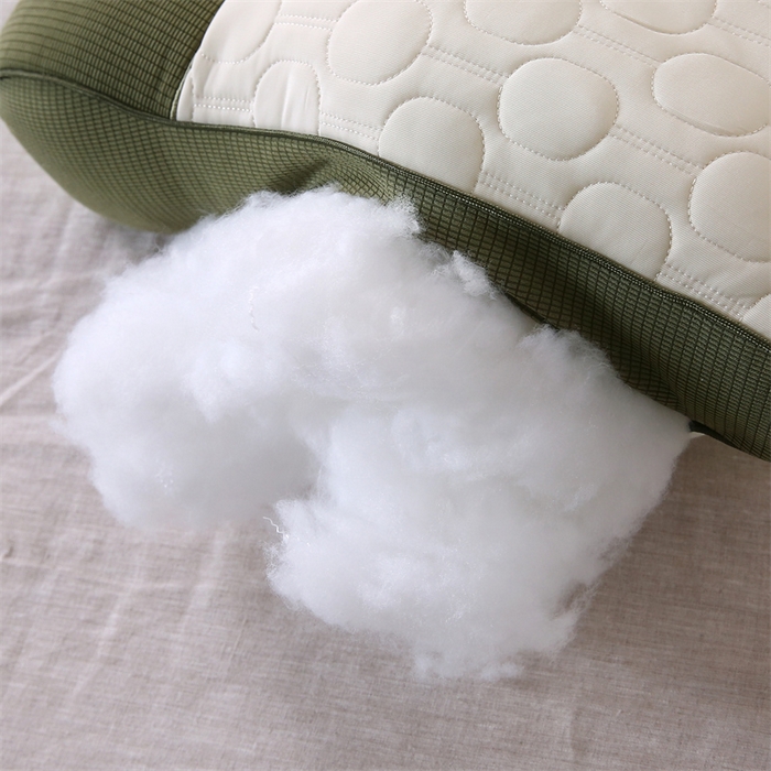 91家纺网 家纺一手货源 找家纺 （总）天意美枕芯2025新款生物基枕枕头枕芯