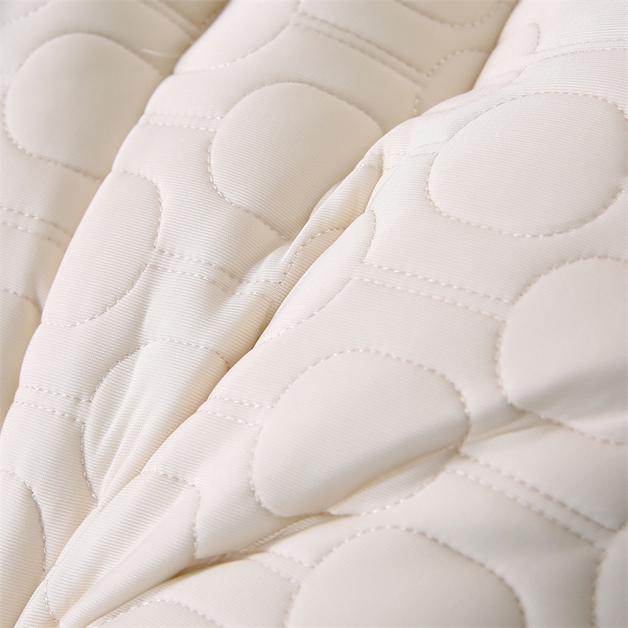 91家纺网 家纺一手货源 找家纺 天意美枕芯2025新款生物基枕枕头枕芯 生物基枕 48*74cm/只