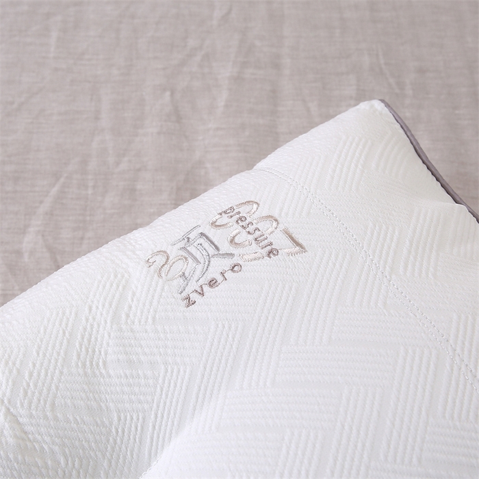 91家纺网 家纺一手货源 找家纺 （总）天意美枕芯 2025新款释压枕枕头枕芯