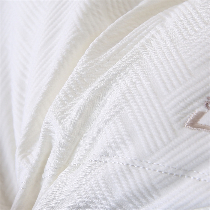 91家纺网 家纺一手货源 找家纺 （总）天意美枕芯 2025新款释压枕枕头枕芯