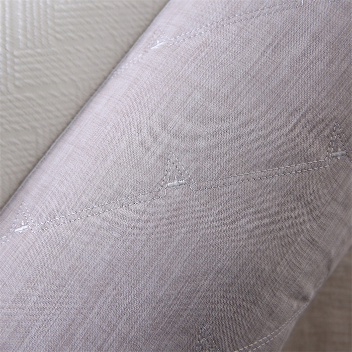 91家纺网 家纺一手货源 找家纺 天意美枕芯 2025新款释压枕枕头枕芯 释压枕 48*74cm/对