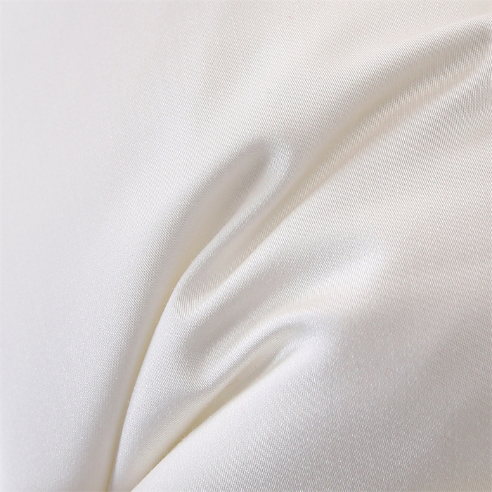 91家纺网 家纺一手货源 找家纺 天意美枕芯 2025新款薰衣草养生保健枕枕头枕芯 薰衣草立体养身枕-皎洁白 48*74cm/只