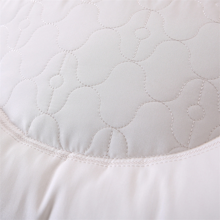 91家纺网 家纺一手货源 找家纺 （总）天意美2025新款植愈养护枕