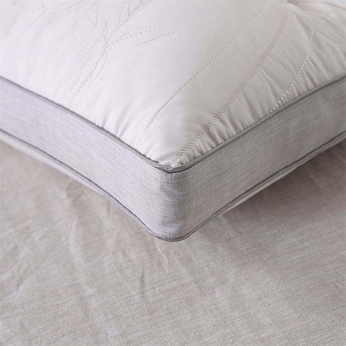 91家纺网 家纺一手货源 找家纺 （总）天意美2025新款植愈养护枕