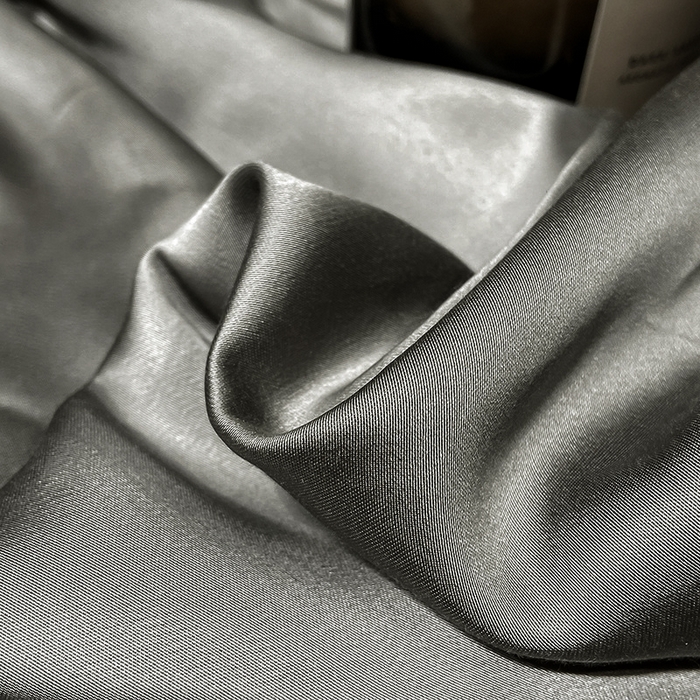 91家纺网 家纺一手货源 找家纺 （总）丝芙妮家居（原乐视家纺） 2025春夏新款纯色天丝单床笠 床笠单件