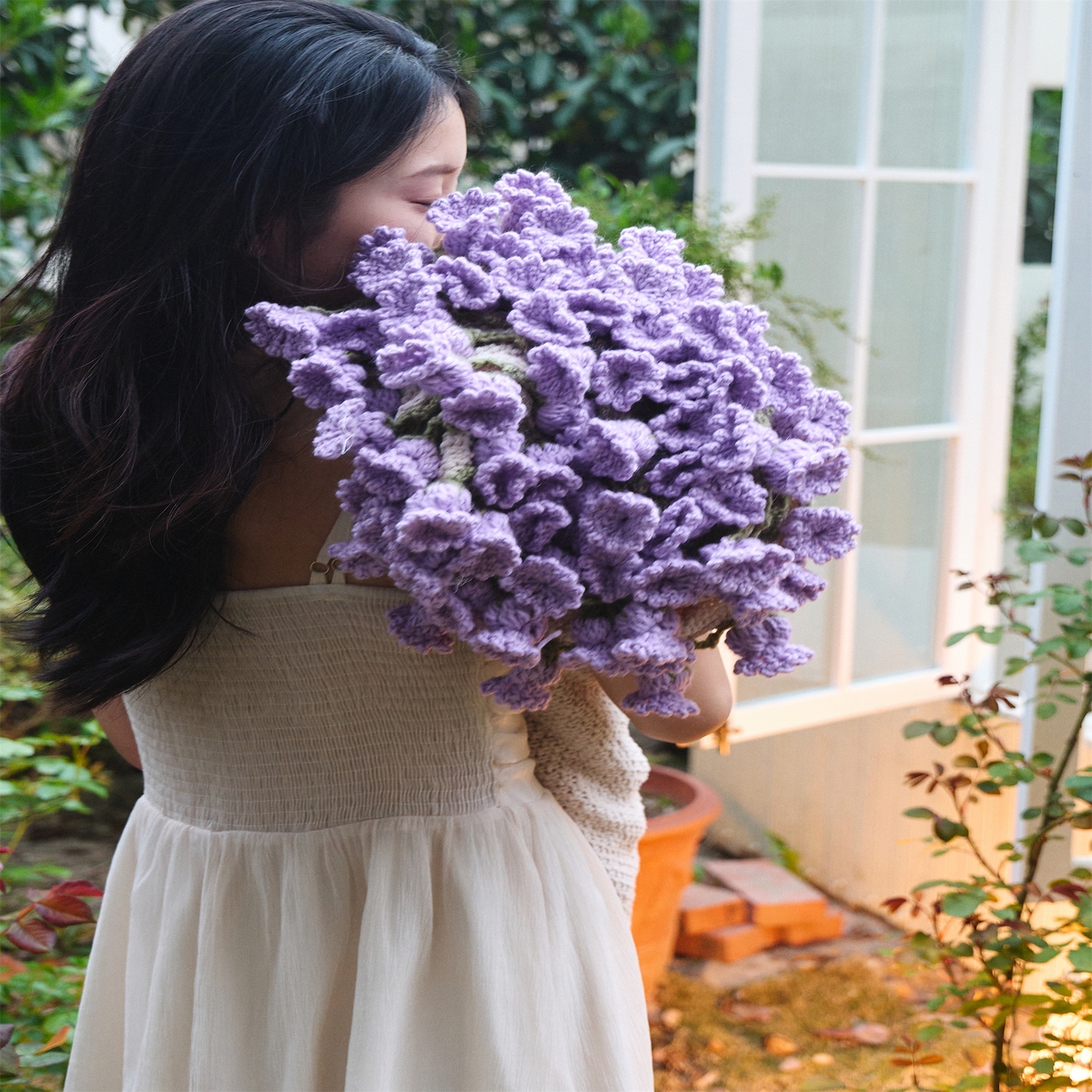 91家纺网 家纺一手货源 找家纺 （总）暖绵绵家纺 2025春夏新款玫瑰花束毯多功能盖毯毛毯毯子-特兰顿