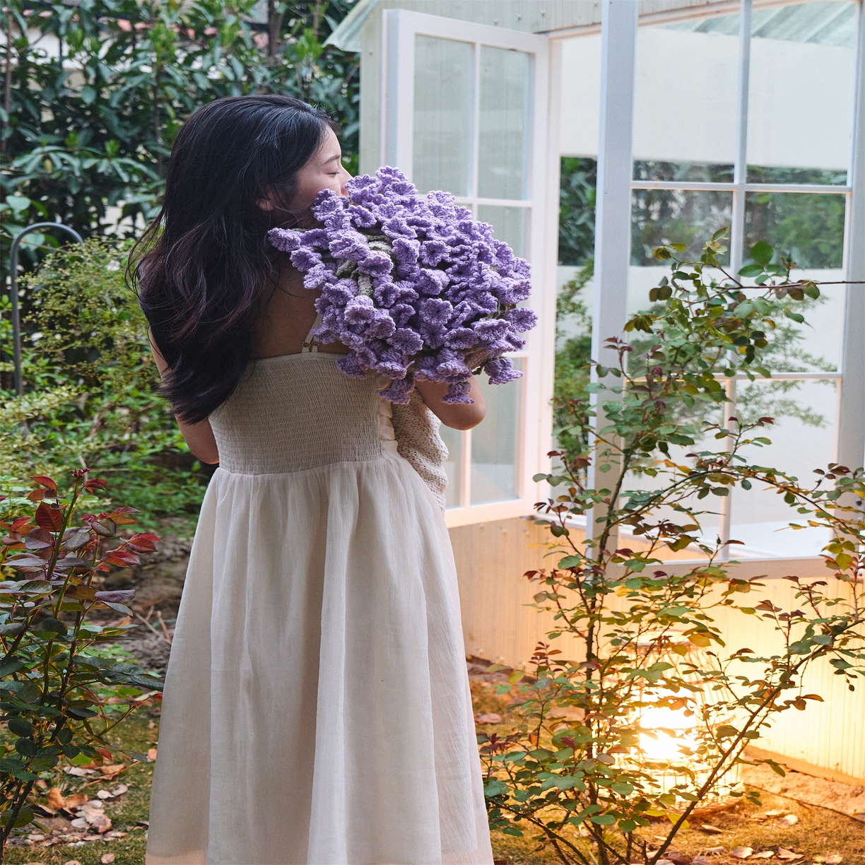 91家纺网 家纺一手货源 找家纺 （总）暖绵绵家纺 2025春夏新款玫瑰花束毯多功能盖毯毛毯毯子-特兰顿