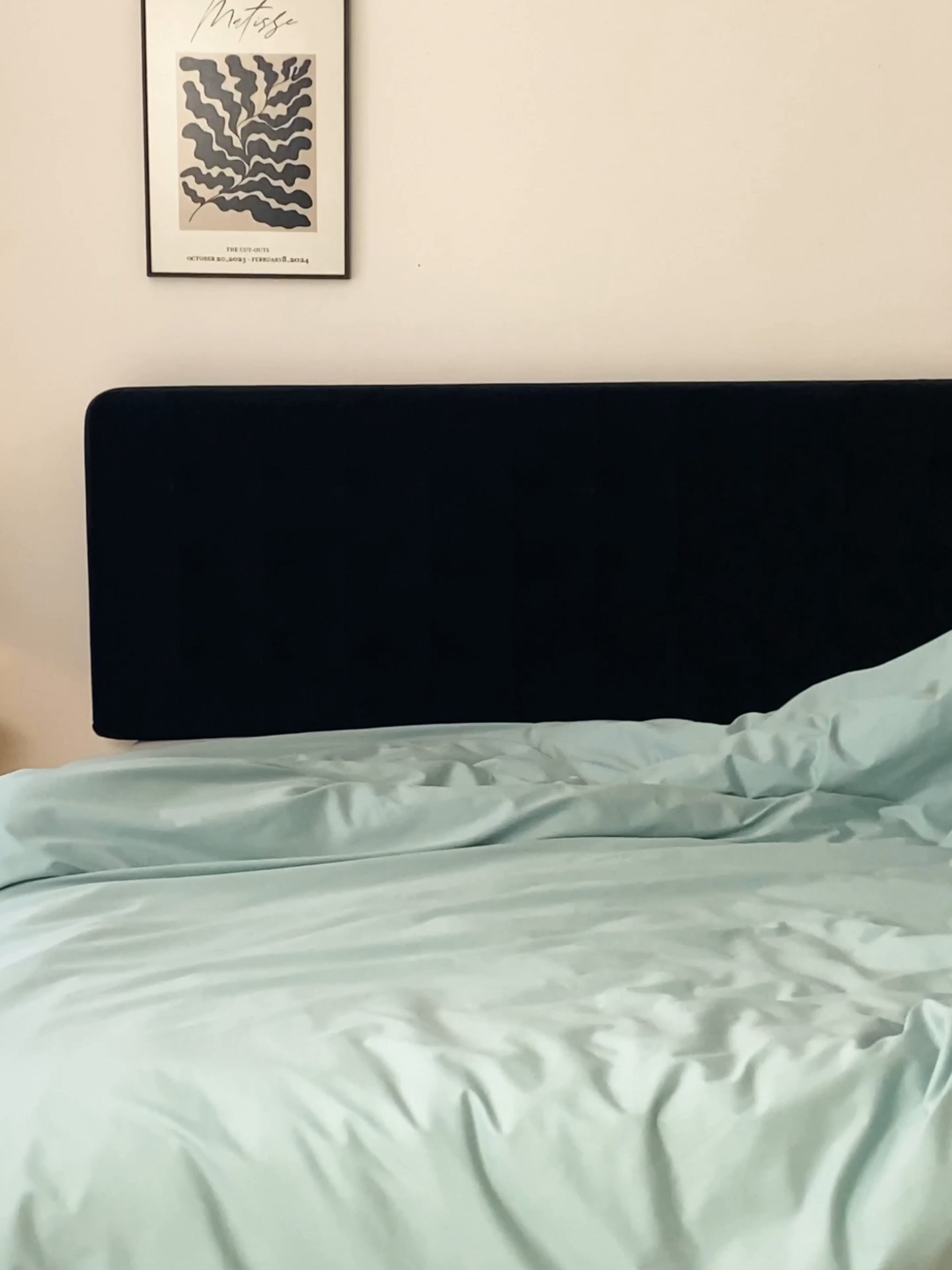 91家纺网 家纺一手货源 找家纺 （总）EH家居 2025全棉半糖主义-单品系列-被套