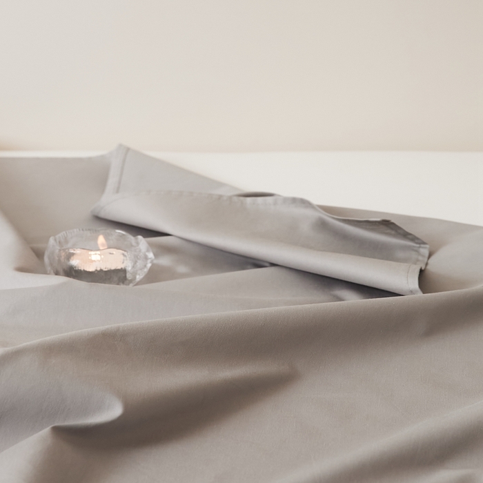 91家纺网 家纺一手货源 找家纺 （总）EH家居 2025全棉半糖主义-单品系列-床单