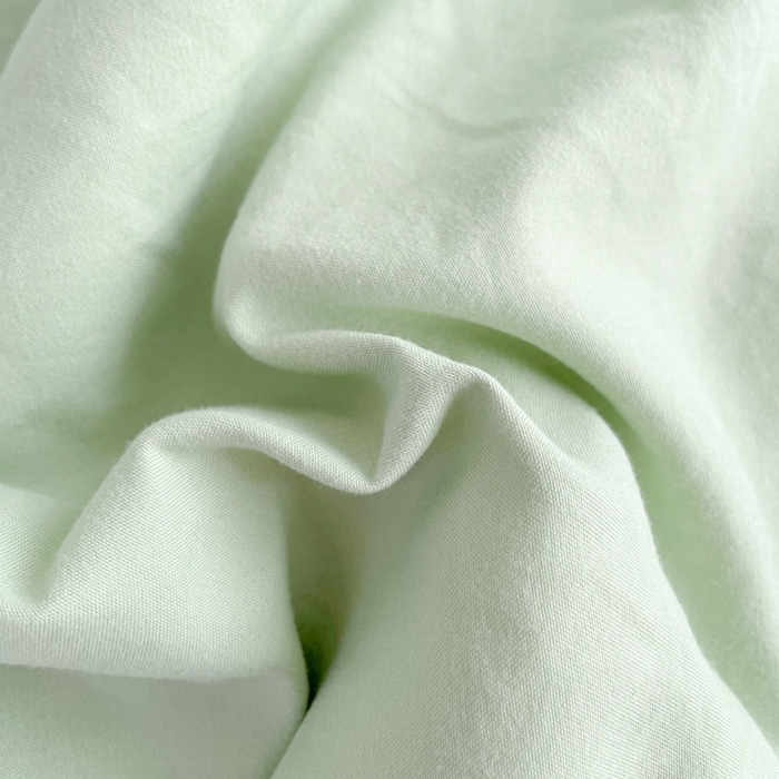 91家纺网 家纺一手货源 找家纺 思雅庭 2025新款水洗棉新疆棉花被夏被夏凉被空调被子 绿色