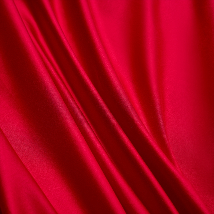 91家纺网 家纺一手货源 找家纺 洽想家 2025新款全棉新中式刺绣婚庆四件套多件套（控价销售最低不低于288元） 龙凤喜缘