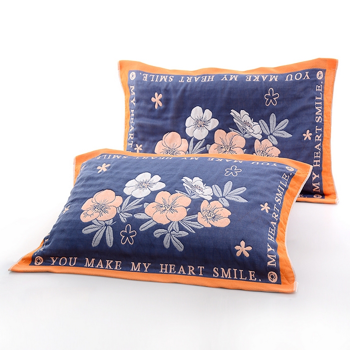 91家纺网 家纺一手货源 找家纺 （总）彩虹毛巾2025新款直播跑量花卉枕巾色织提花亲肤枕巾隔脏枕头套宽边加厚枕巾2条装,花卉风01,花卉风02,花卉风03,花卉风04,花卉风05,花卉风06,花卉风07,花卉风08,花卉风09,花卉风10,花卉风11,花卉风12,花卉风13,花卉风15,花卉风16,花卉风14