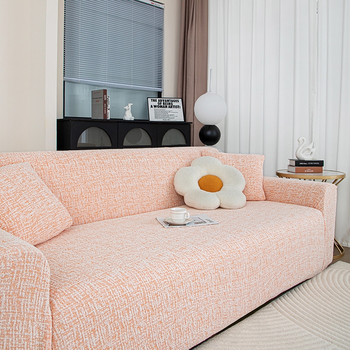 91家纺网 家纺一手货源 找家纺 （总）沐沐家纺 2026新款星宿沙发套