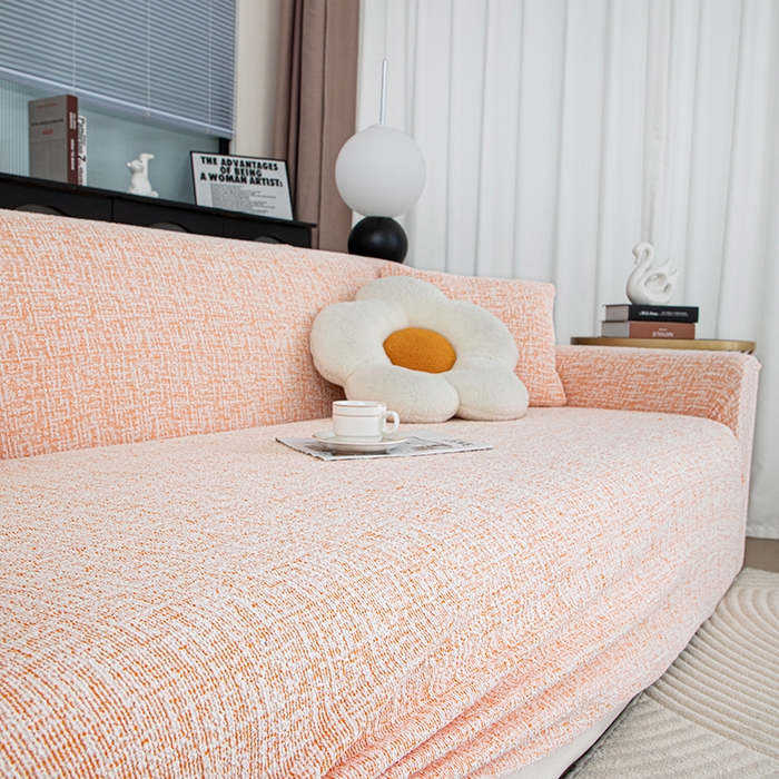 91家纺网 家纺一手货源 找家纺 （总）沐沐家纺 2026新款星宿沙发套