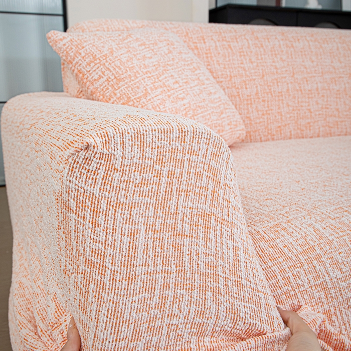 91家纺网 家纺一手货源 找家纺 （总）沐沐家纺 2026新款星宿沙发套