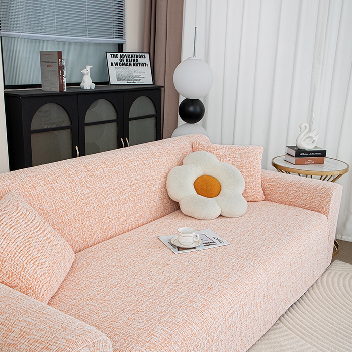 91家纺网 家纺一手货源 找家纺 （总）沐沐家纺 2026新款星宿沙发套