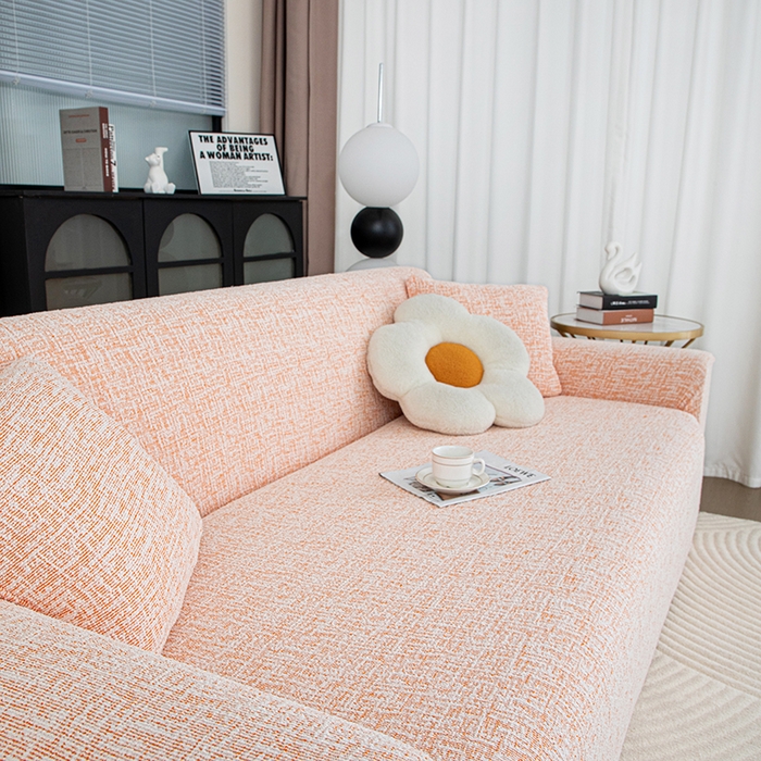 91家纺网 家纺一手货源 找家纺 （总）沐沐家纺 2026新款星宿沙发套