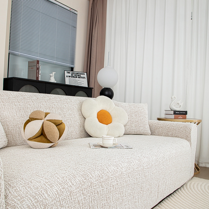 91家纺网 家纺一手货源 找家纺 （总）沐沐家纺 2026新款星宿沙发套