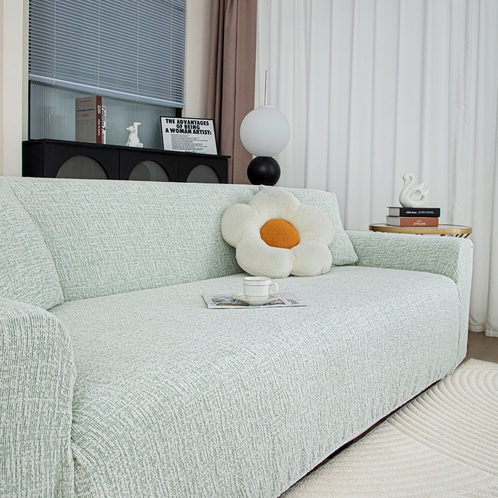 91家纺网 家纺一手货源 找家纺 （总）沐沐家纺 2026新款星宿沙发套