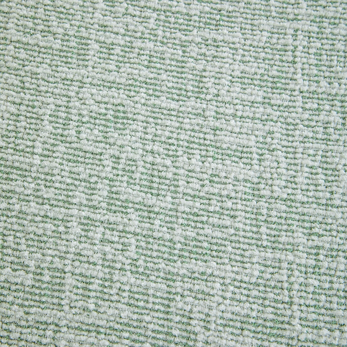 91家纺网 家纺一手货源 找家纺 沐沐家纺 2026新款星宿沙发套 柠檬绿