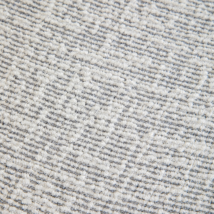 91家纺网 家纺一手货源 找家纺 沐沐家纺 2026新款星宿沙发套 浅灰