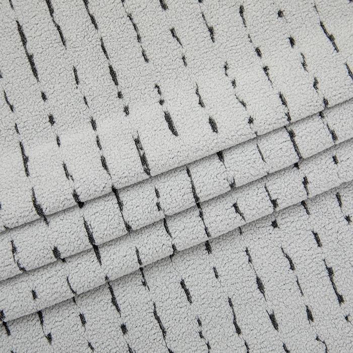 91家纺网 家纺一手货源 找家纺 （总）沐沐家纺 2026新款阳离子扶手巾