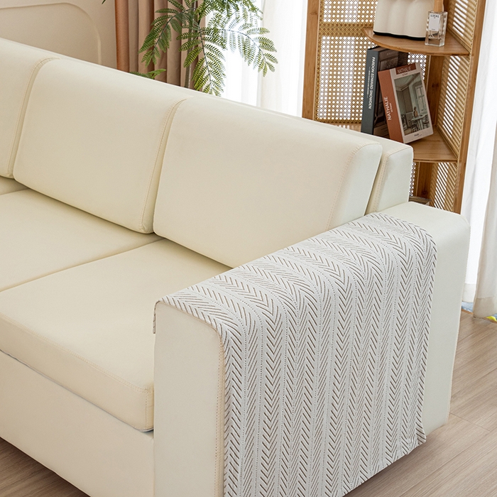 91家纺网 家纺一手货源 找家纺 （总）沐沐家纺 2026新款阳离子扶手巾